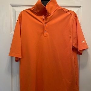 Nike Golf Shirt